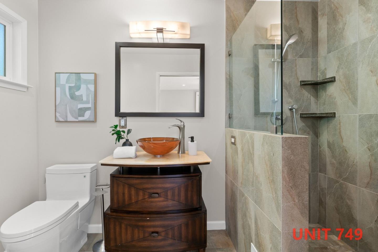 Detail Gallery Image 33 of 75 For 747-749 Rainbow Dr, Mountain View,  CA 94041 - – Beds | – Baths