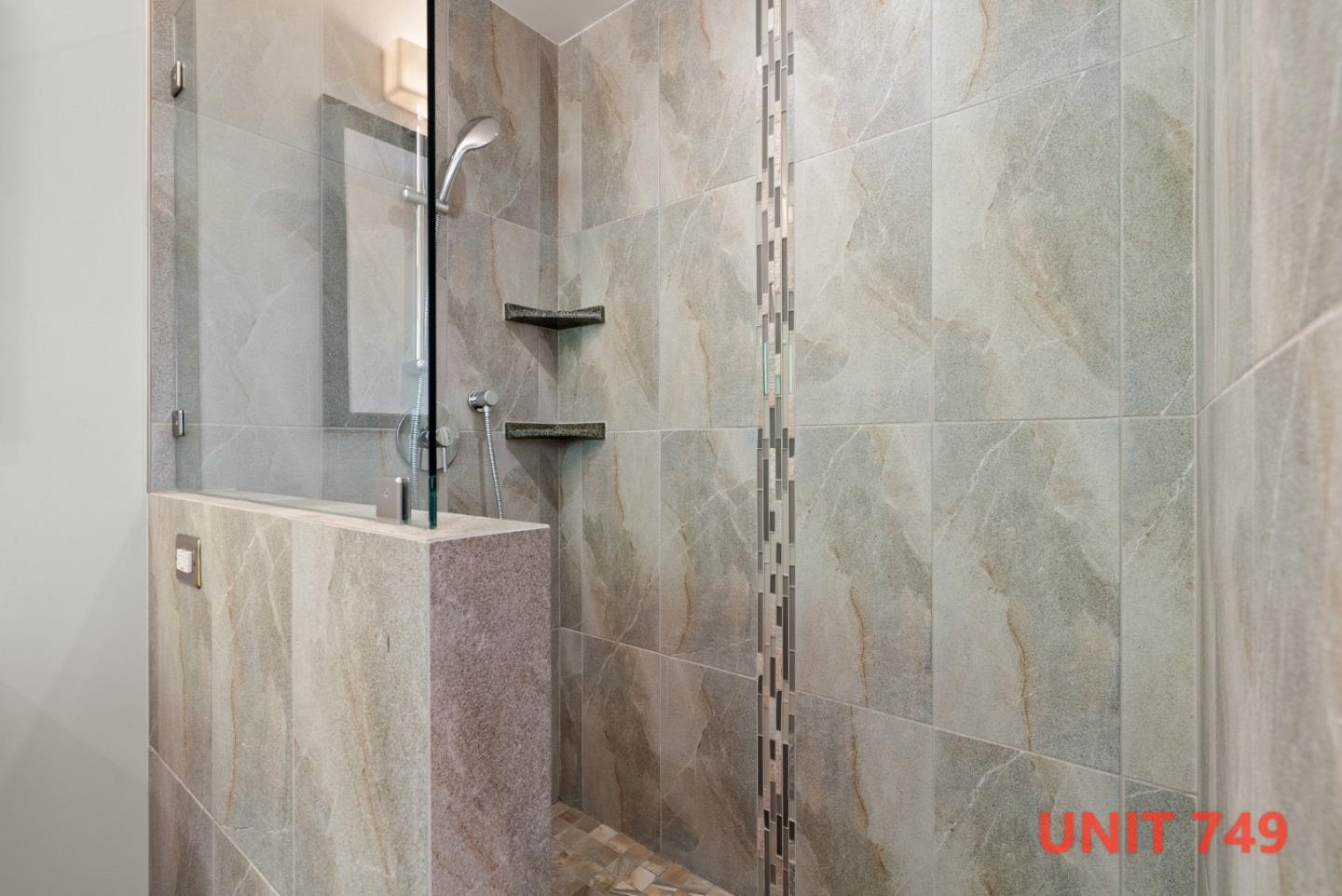 Detail Gallery Image 34 of 75 For 747-749 Rainbow Dr, Mountain View,  CA 94041 - – Beds | – Baths