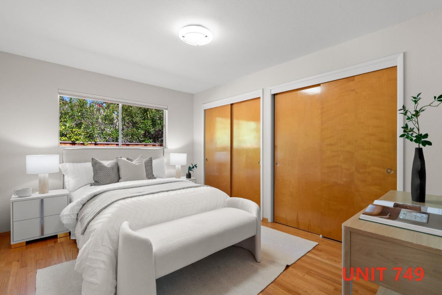 Detail Gallery Image 35 of 75 For 747-749 Rainbow Dr, Mountain View,  CA 94041 - – Beds | – Baths