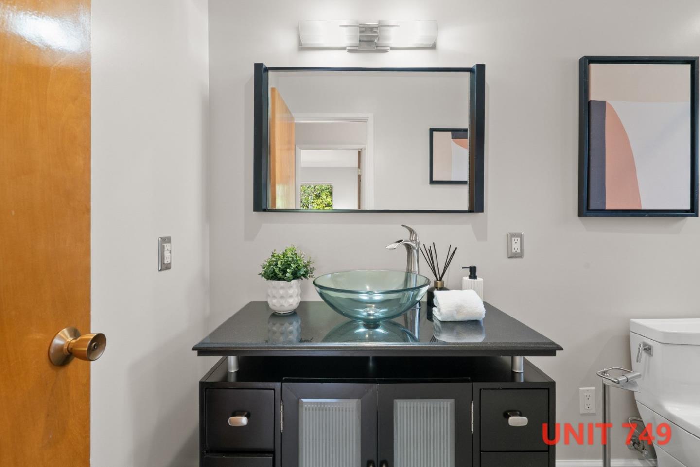 Detail Gallery Image 36 of 75 For 747-749 Rainbow Dr, Mountain View,  CA 94041 - – Beds | – Baths