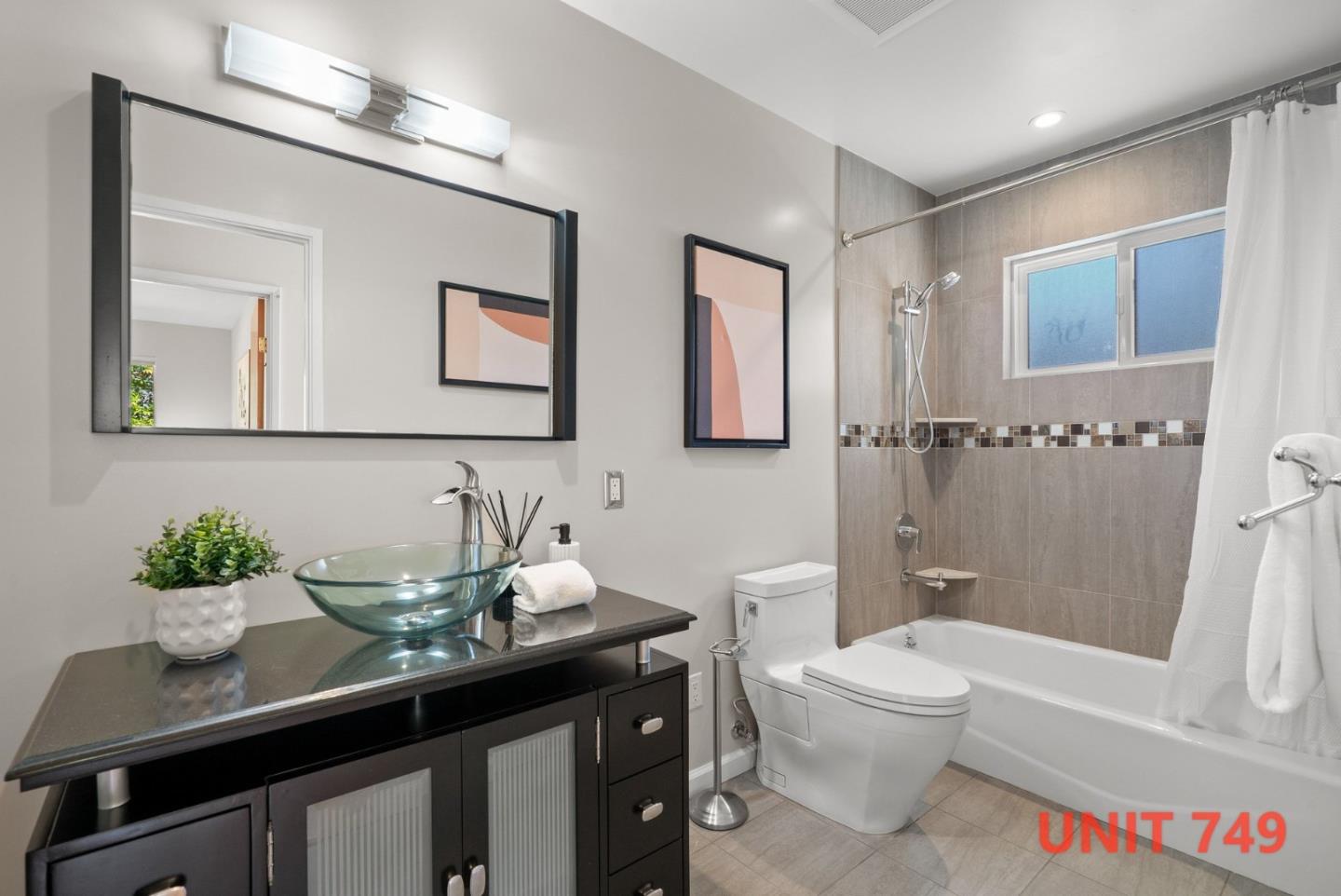 Detail Gallery Image 37 of 75 For 747-749 Rainbow Dr, Mountain View,  CA 94041 - – Beds | – Baths