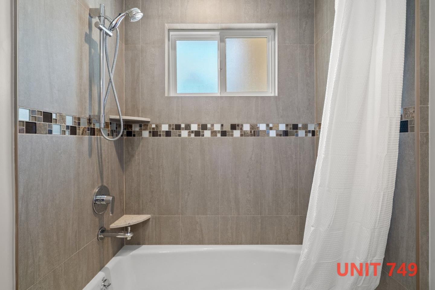 Detail Gallery Image 38 of 75 For 747-749 Rainbow Dr, Mountain View,  CA 94041 - – Beds | – Baths