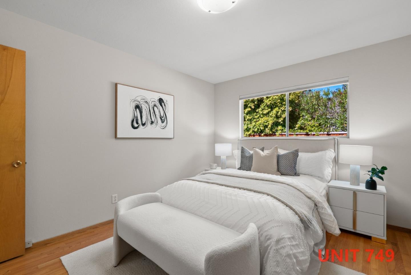 Detail Gallery Image 39 of 75 For 747-749 Rainbow Dr, Mountain View,  CA 94041 - – Beds | – Baths