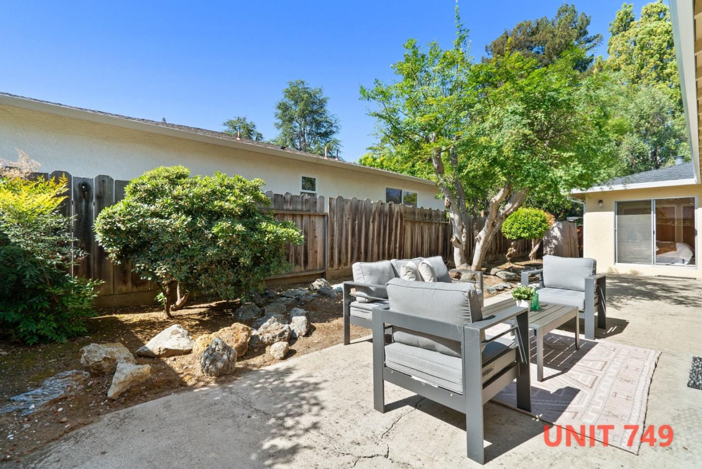 Detail Gallery Image 40 of 75 For 747-749 Rainbow Dr, Mountain View,  CA 94041 - – Beds | – Baths