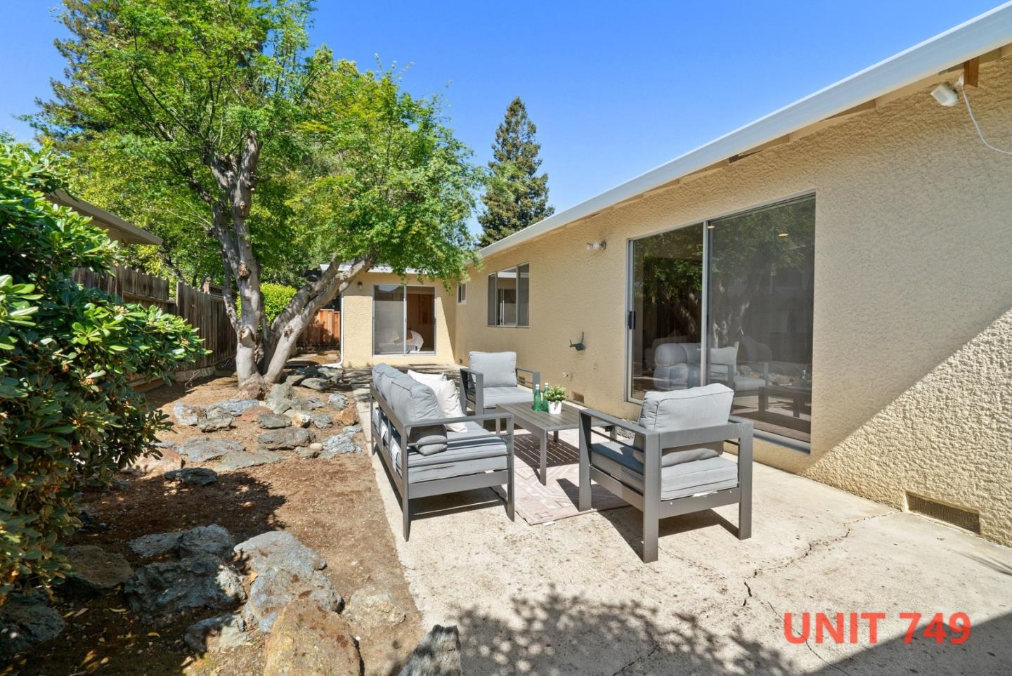 Detail Gallery Image 41 of 75 For 747-749 Rainbow Dr, Mountain View,  CA 94041 - – Beds | – Baths