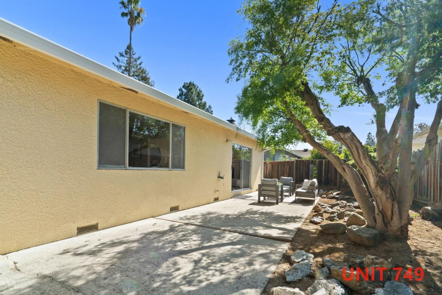 Detail Gallery Image 42 of 75 For 747-749 Rainbow Dr, Mountain View,  CA 94041 - – Beds | – Baths