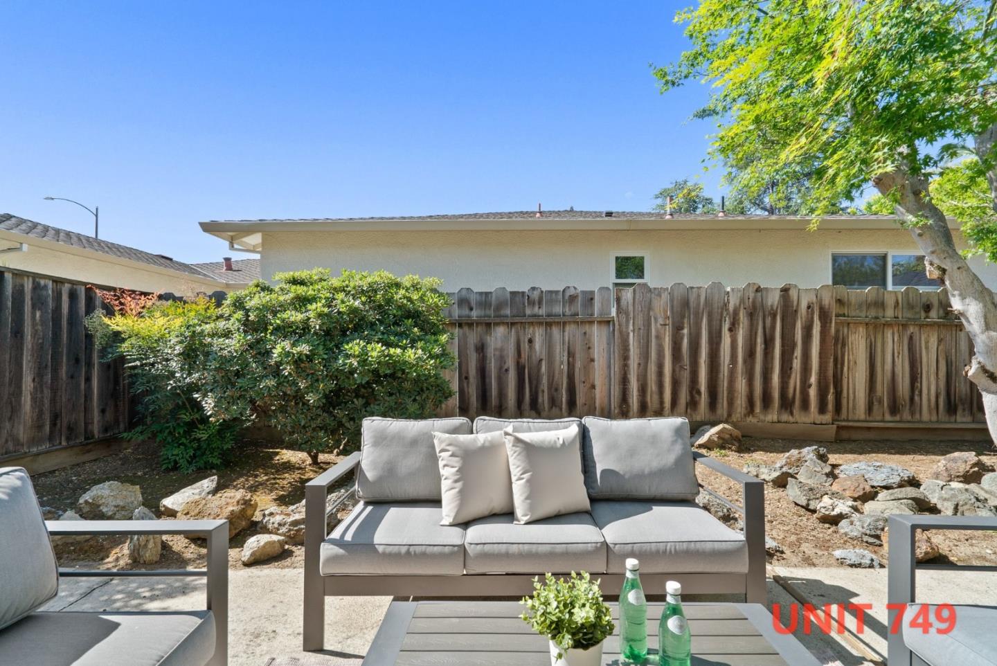 Detail Gallery Image 43 of 75 For 747-749 Rainbow Dr, Mountain View,  CA 94041 - – Beds | – Baths