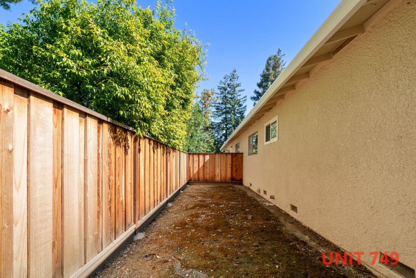 Detail Gallery Image 44 of 75 For 747-749 Rainbow Dr, Mountain View,  CA 94041 - – Beds | – Baths