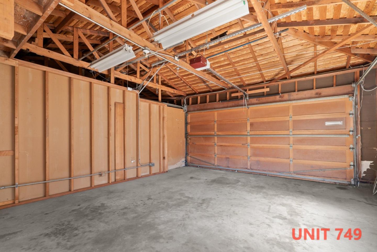 Detail Gallery Image 45 of 75 For 747-749 Rainbow Dr, Mountain View,  CA 94041 - – Beds | – Baths