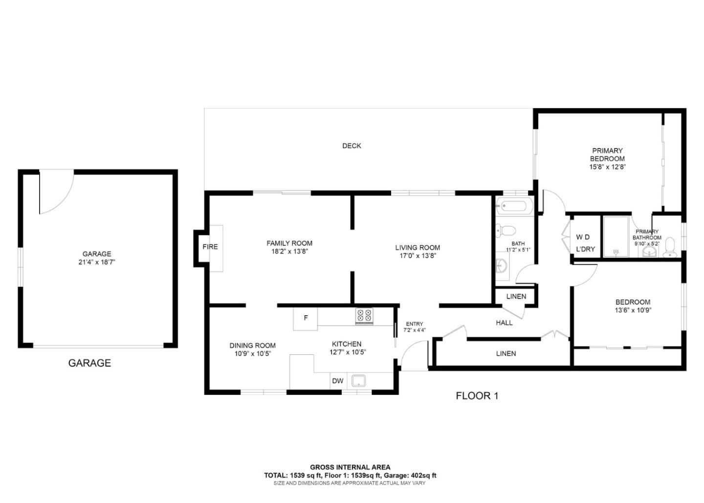 Detail Gallery Image 46 of 75 For 747-749 Rainbow Dr, Mountain View,  CA 94041 - – Beds | – Baths