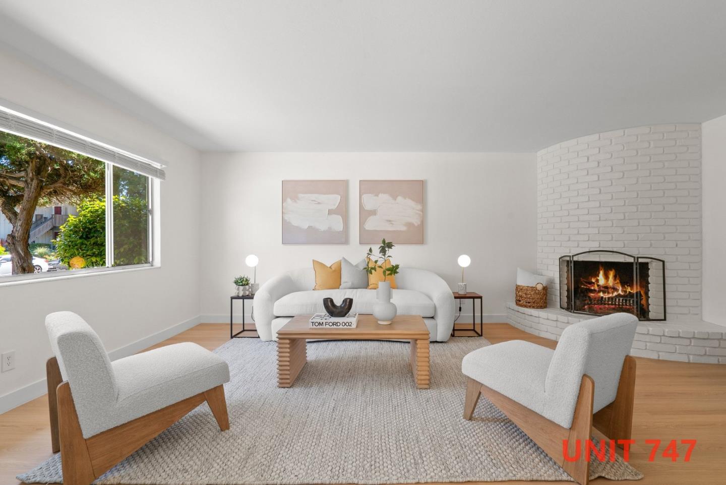 Detail Gallery Image 47 of 75 For 747-749 Rainbow Dr, Mountain View,  CA 94041 - – Beds | – Baths