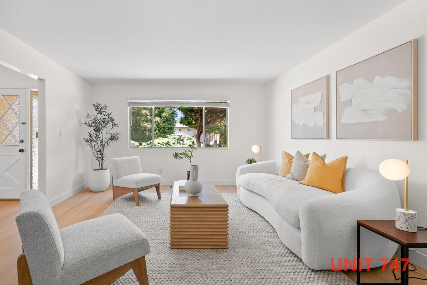 Detail Gallery Image 49 of 75 For 747-749 Rainbow Dr, Mountain View,  CA 94041 - – Beds | – Baths