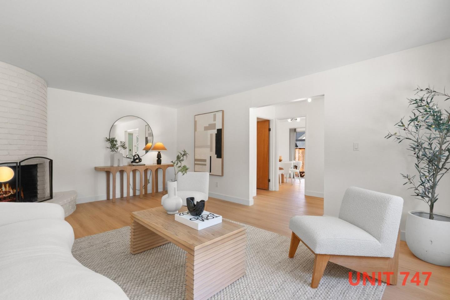 Detail Gallery Image 50 of 75 For 747-749 Rainbow Dr, Mountain View,  CA 94041 - – Beds | – Baths