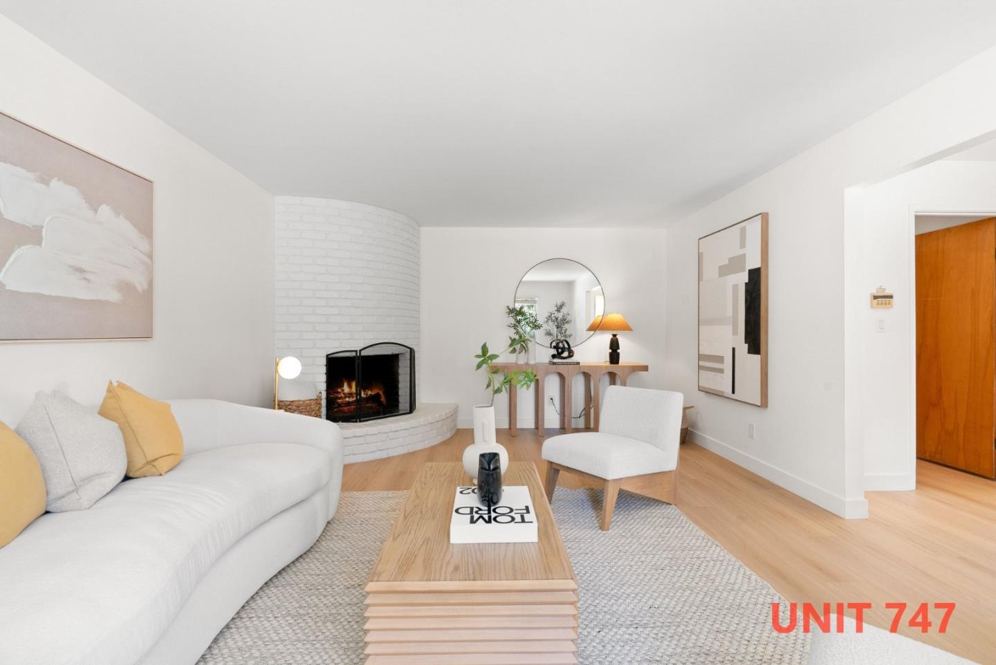 Detail Gallery Image 51 of 75 For 747-749 Rainbow Dr, Mountain View,  CA 94041 - – Beds | – Baths