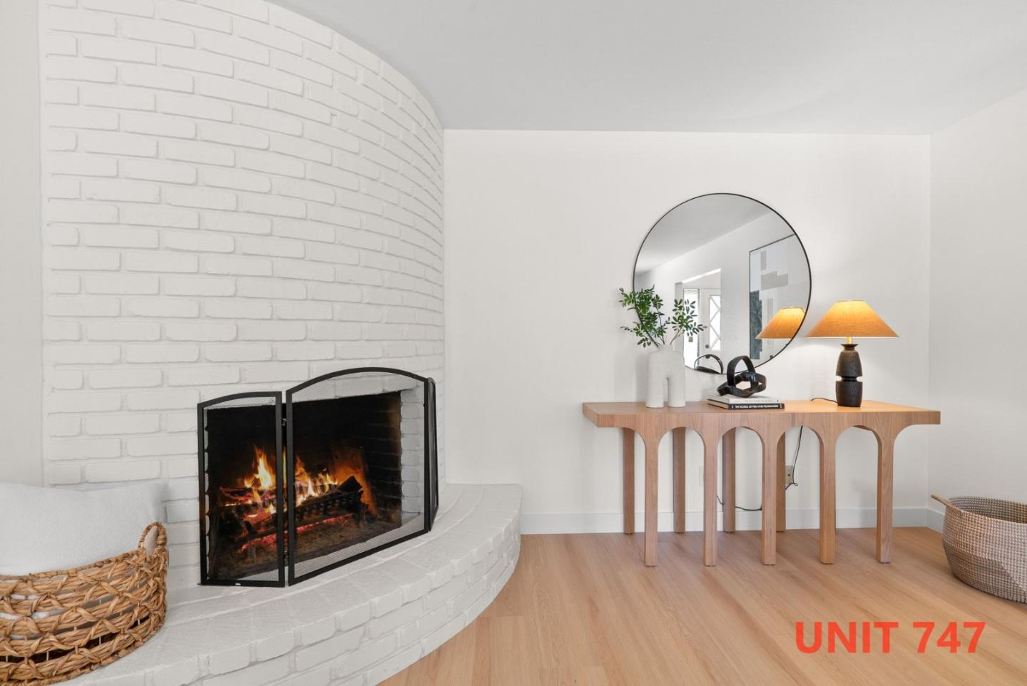 Detail Gallery Image 52 of 75 For 747-749 Rainbow Dr, Mountain View,  CA 94041 - – Beds | – Baths