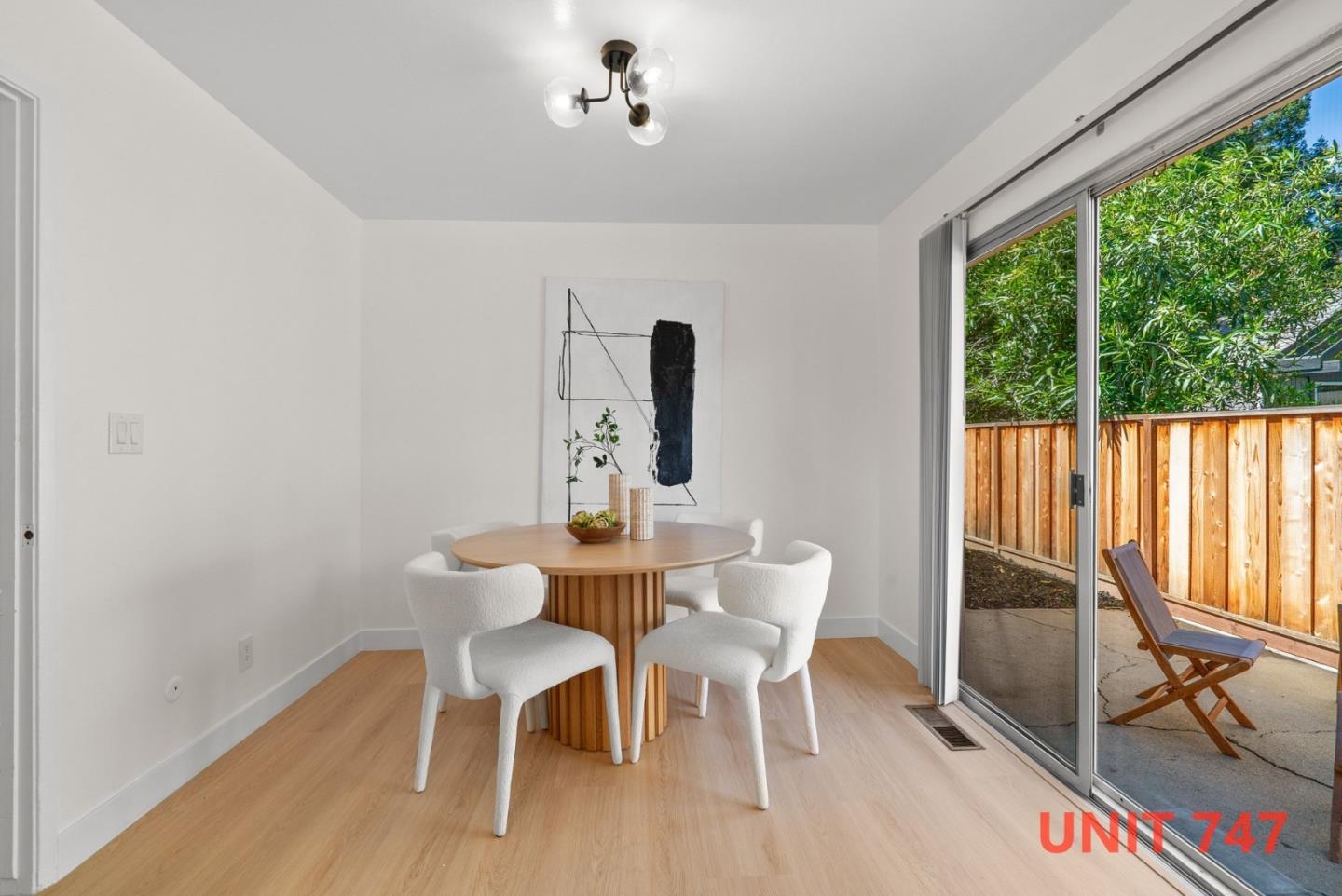 Detail Gallery Image 53 of 75 For 747-749 Rainbow Dr, Mountain View,  CA 94041 - – Beds | – Baths