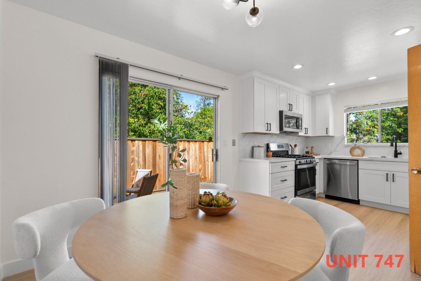 Detail Gallery Image 54 of 75 For 747-749 Rainbow Dr, Mountain View,  CA 94041 - – Beds | – Baths