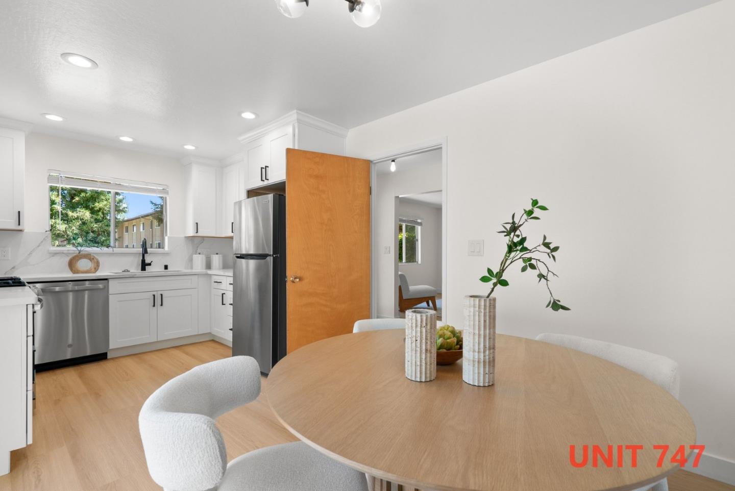 Detail Gallery Image 55 of 75 For 747-749 Rainbow Dr, Mountain View,  CA 94041 - – Beds | – Baths