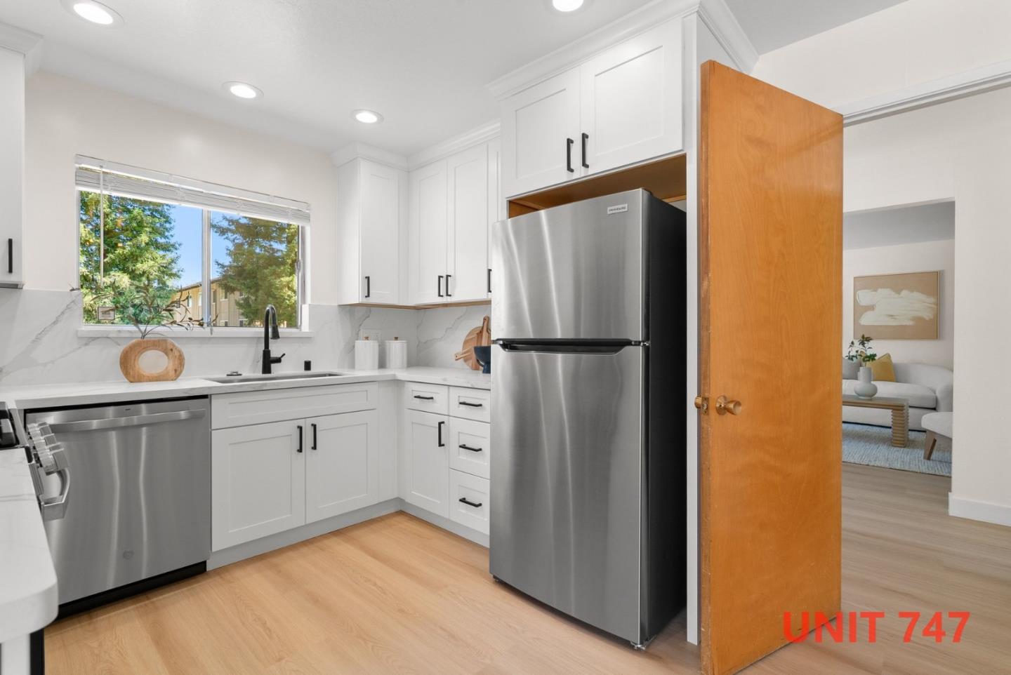 Detail Gallery Image 57 of 75 For 747-749 Rainbow Dr, Mountain View,  CA 94041 - – Beds | – Baths