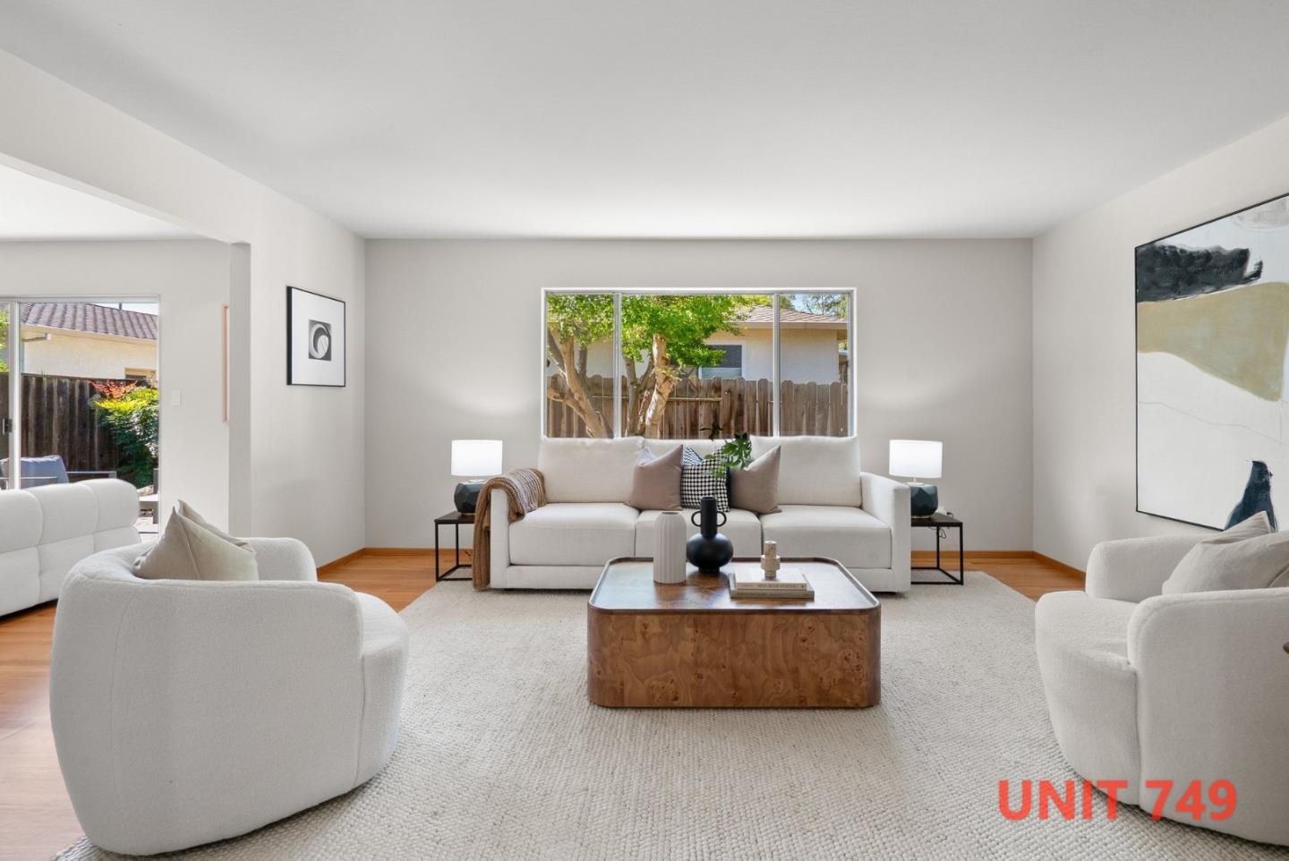 Detail Gallery Image 6 of 75 For 747-749 Rainbow Dr, Mountain View,  CA 94041 - – Beds | – Baths