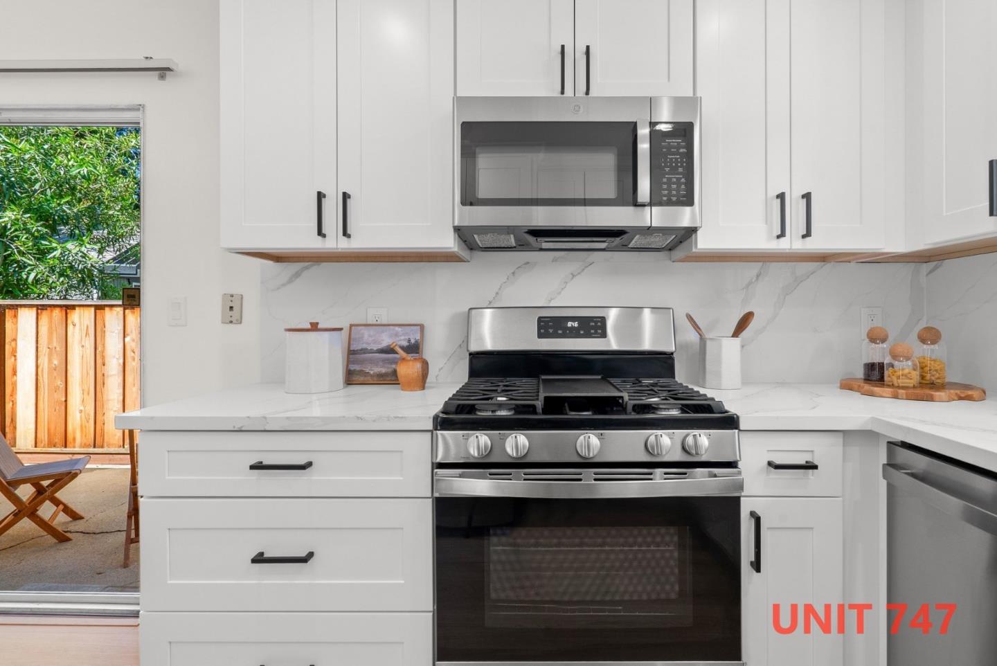 Detail Gallery Image 60 of 75 For 747-749 Rainbow Dr, Mountain View,  CA 94041 - – Beds | – Baths