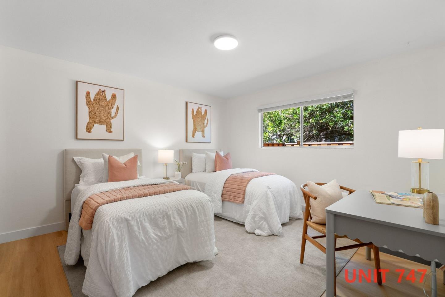 Detail Gallery Image 62 of 75 For 747-749 Rainbow Dr, Mountain View,  CA 94041 - – Beds | – Baths