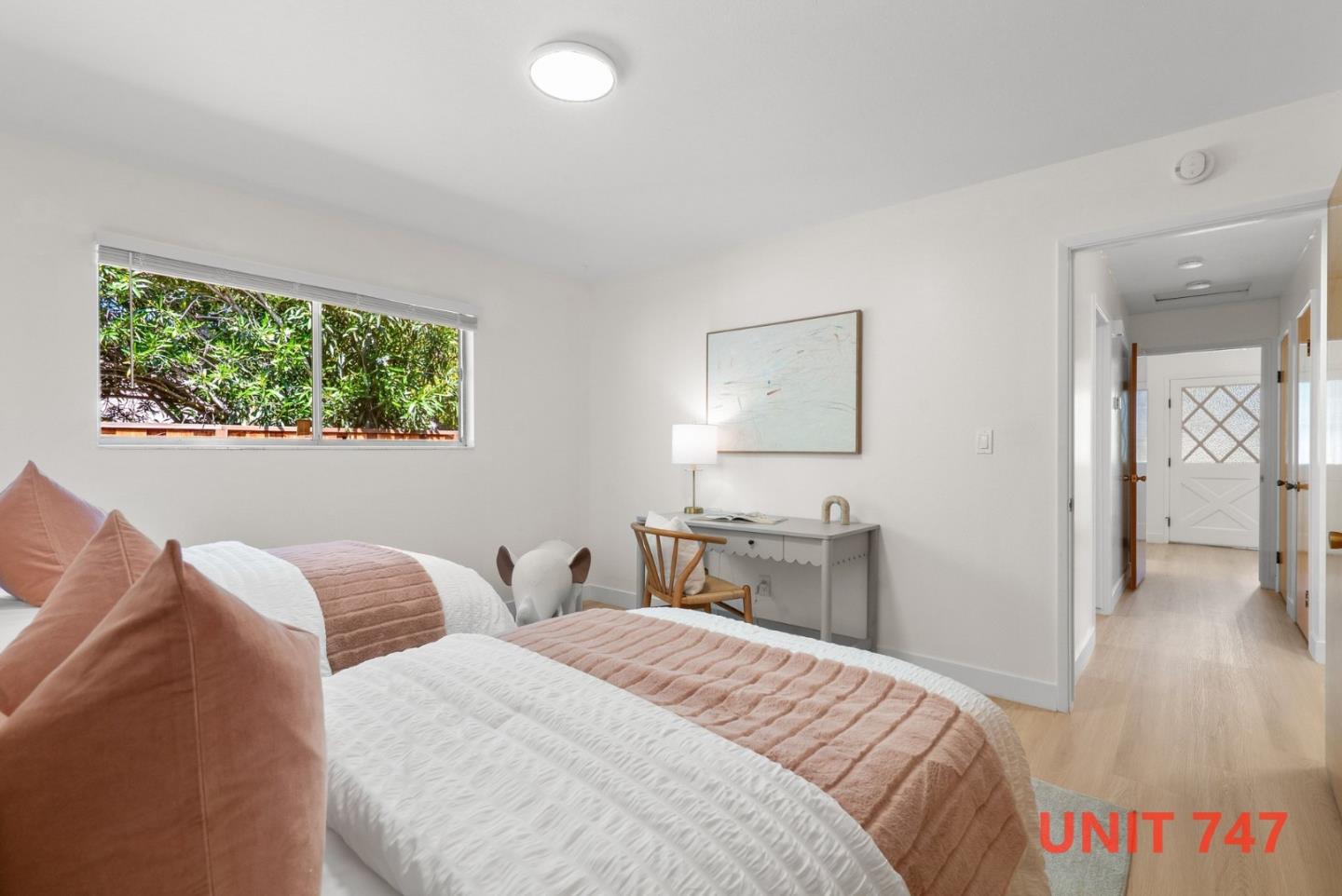 Detail Gallery Image 63 of 75 For 747-749 Rainbow Dr, Mountain View,  CA 94041 - – Beds | – Baths