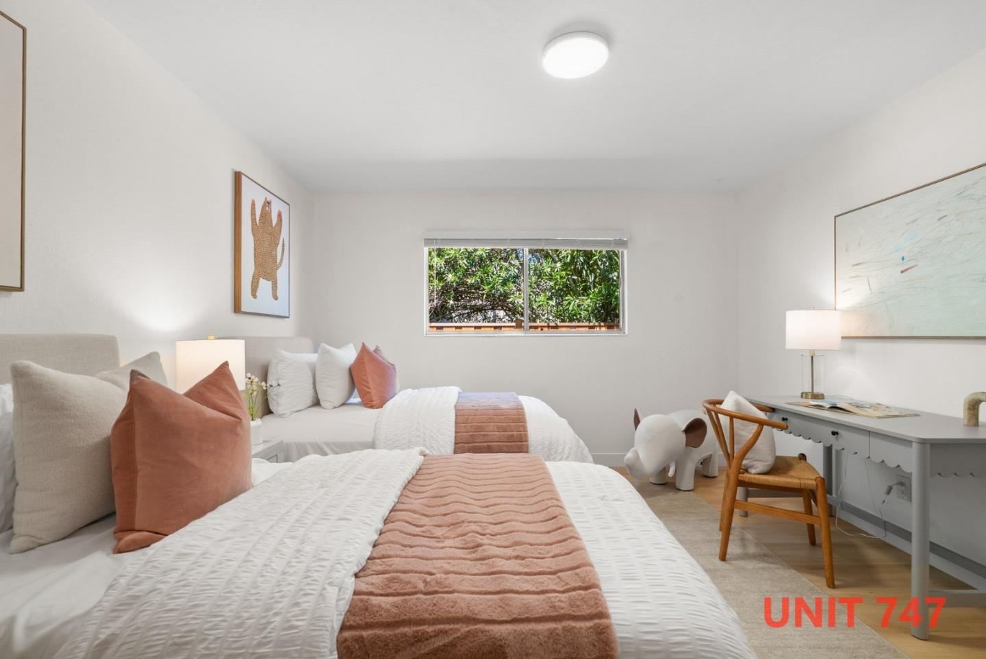 Detail Gallery Image 64 of 75 For 747-749 Rainbow Dr, Mountain View,  CA 94041 - – Beds | – Baths