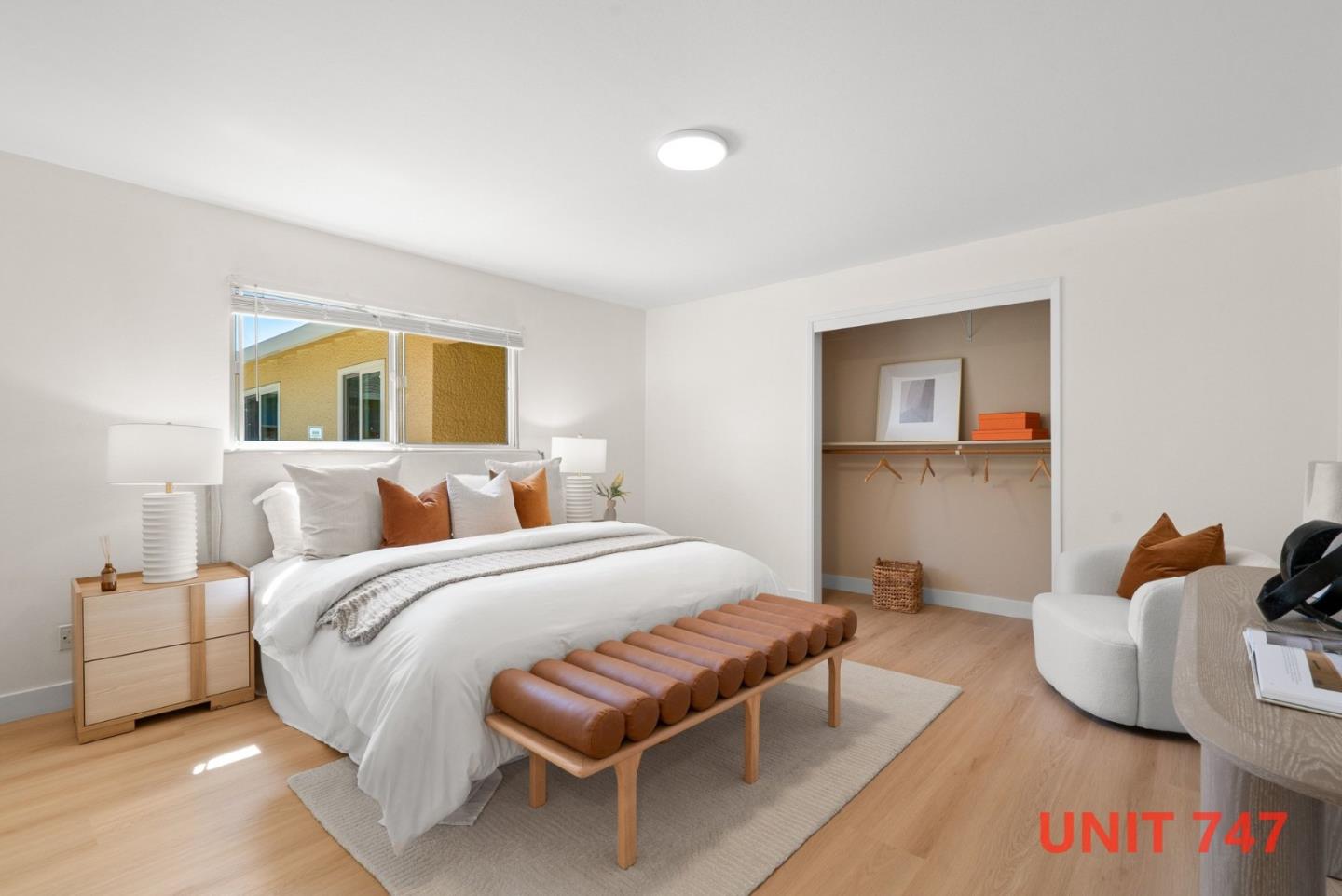 Detail Gallery Image 65 of 75 For 747-749 Rainbow Dr, Mountain View,  CA 94041 - – Beds | – Baths