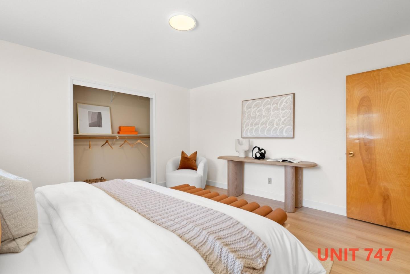 Detail Gallery Image 66 of 75 For 747-749 Rainbow Dr, Mountain View,  CA 94041 - – Beds | – Baths