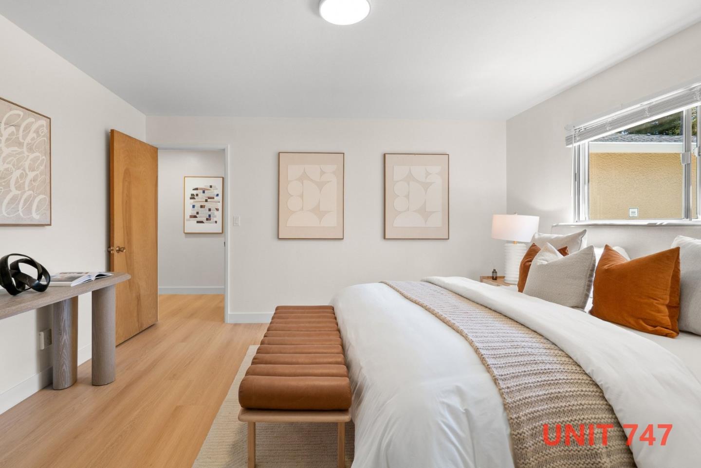 Detail Gallery Image 67 of 75 For 747-749 Rainbow Dr, Mountain View,  CA 94041 - – Beds | – Baths