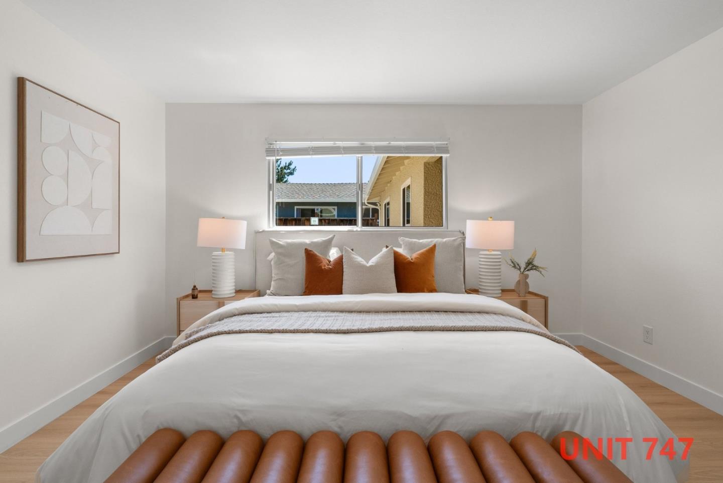 Detail Gallery Image 68 of 75 For 747-749 Rainbow Dr, Mountain View,  CA 94041 - – Beds | – Baths