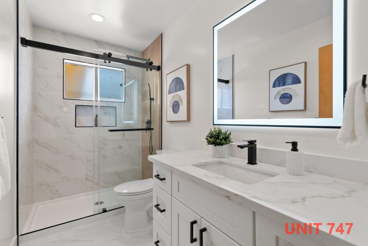 Detail Gallery Image 69 of 75 For 747-749 Rainbow Dr, Mountain View,  CA 94041 - – Beds | – Baths