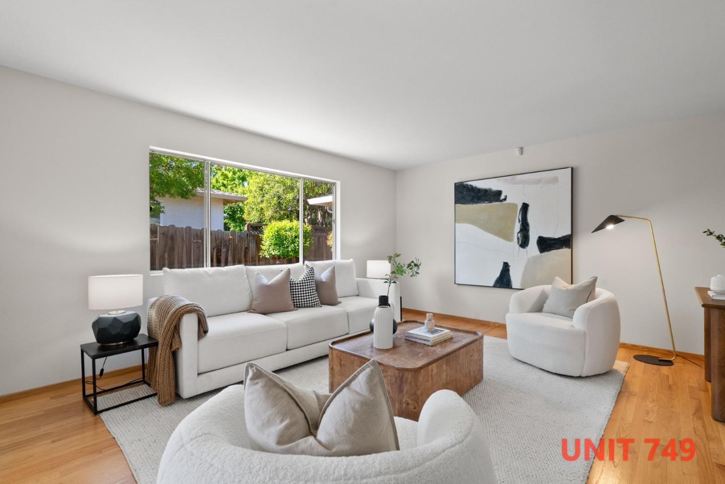 Detail Gallery Image 7 of 75 For 747-749 Rainbow Dr, Mountain View,  CA 94041 - – Beds | – Baths