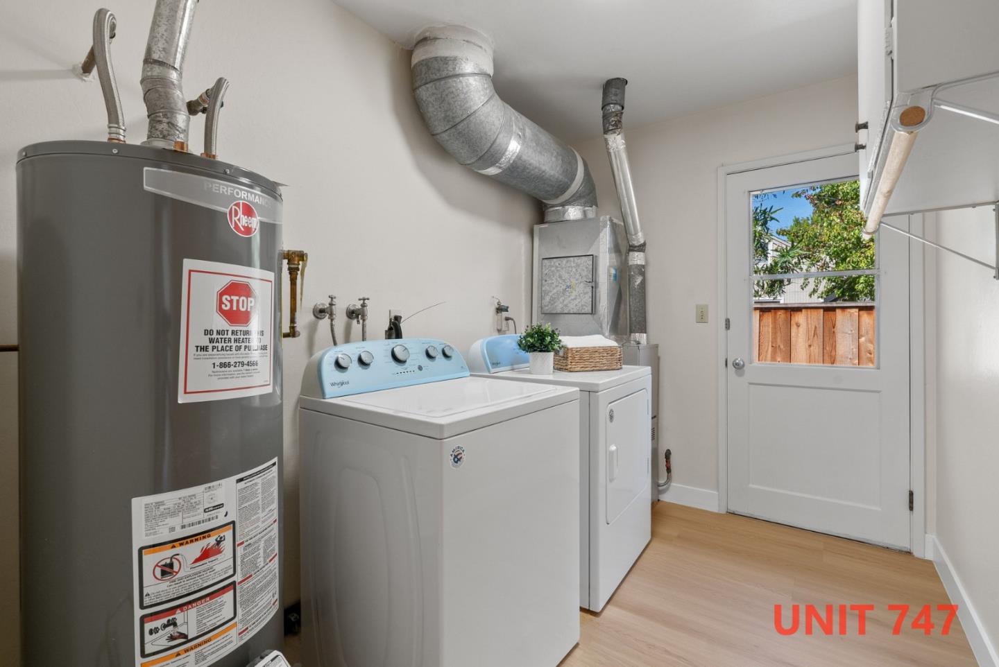 Detail Gallery Image 70 of 75 For 747-749 Rainbow Dr, Mountain View,  CA 94041 - – Beds | – Baths