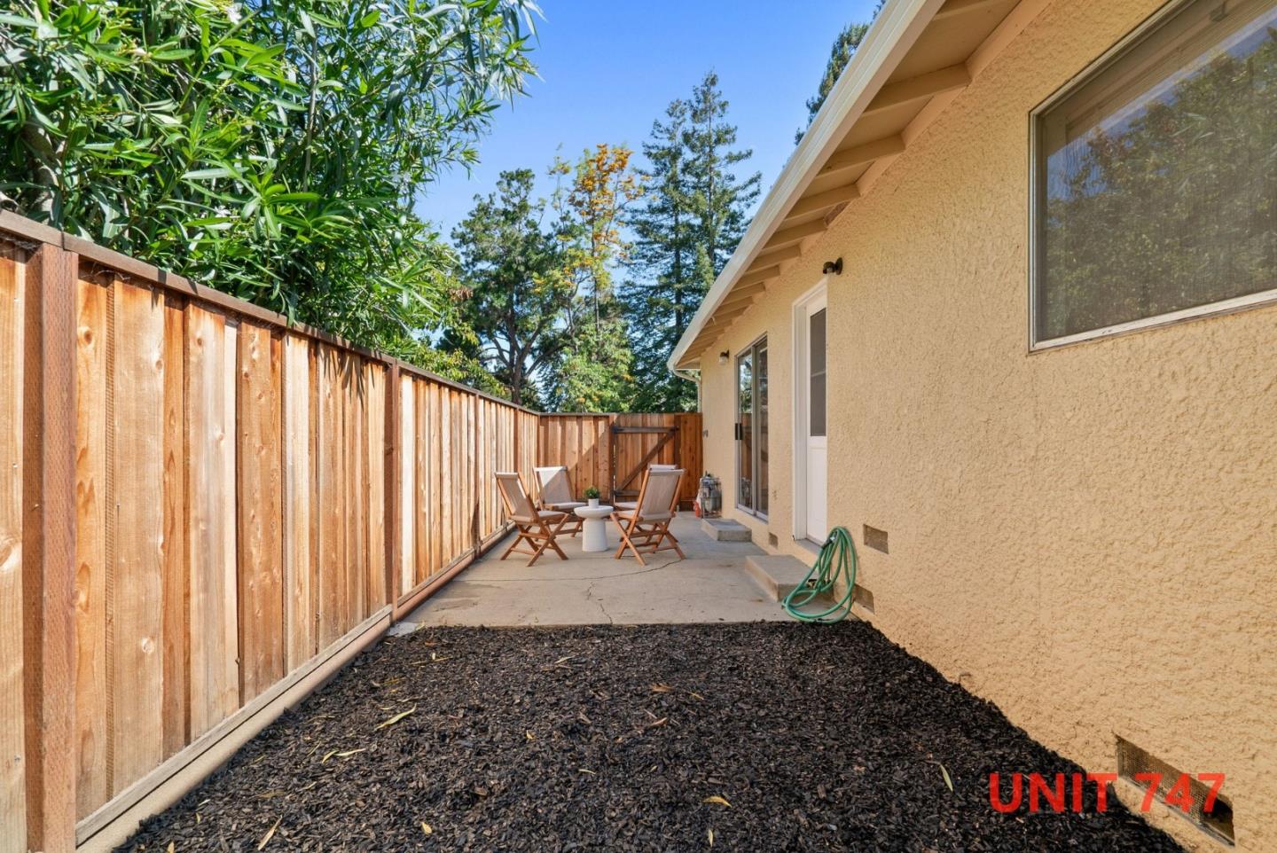 Detail Gallery Image 71 of 75 For 747-749 Rainbow Dr, Mountain View,  CA 94041 - – Beds | – Baths