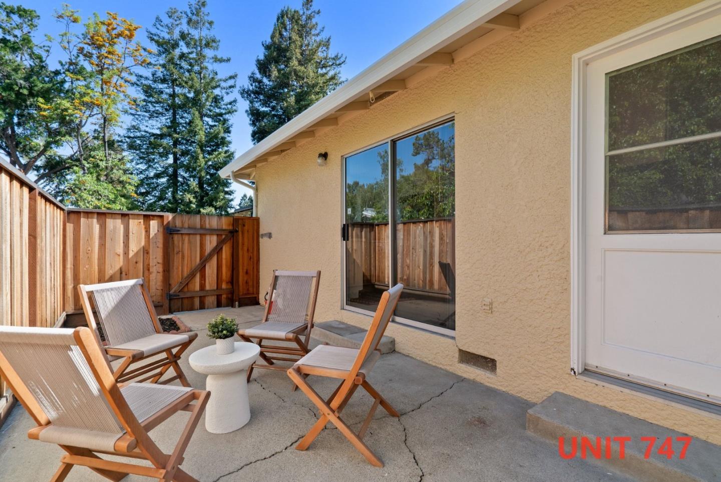 Detail Gallery Image 72 of 75 For 747-749 Rainbow Dr, Mountain View,  CA 94041 - – Beds | – Baths