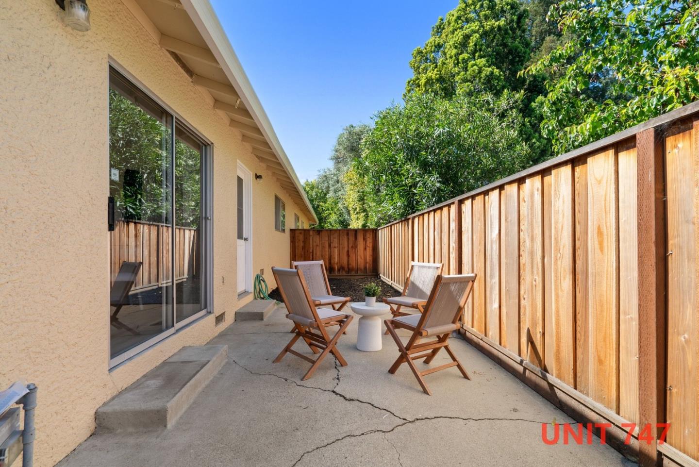 Detail Gallery Image 73 of 75 For 747-749 Rainbow Dr, Mountain View,  CA 94041 - – Beds | – Baths