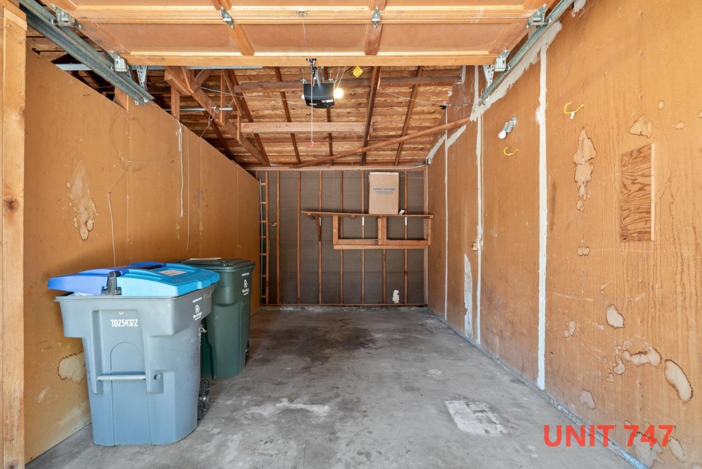 Detail Gallery Image 74 of 75 For 747-749 Rainbow Dr, Mountain View,  CA 94041 - – Beds | – Baths