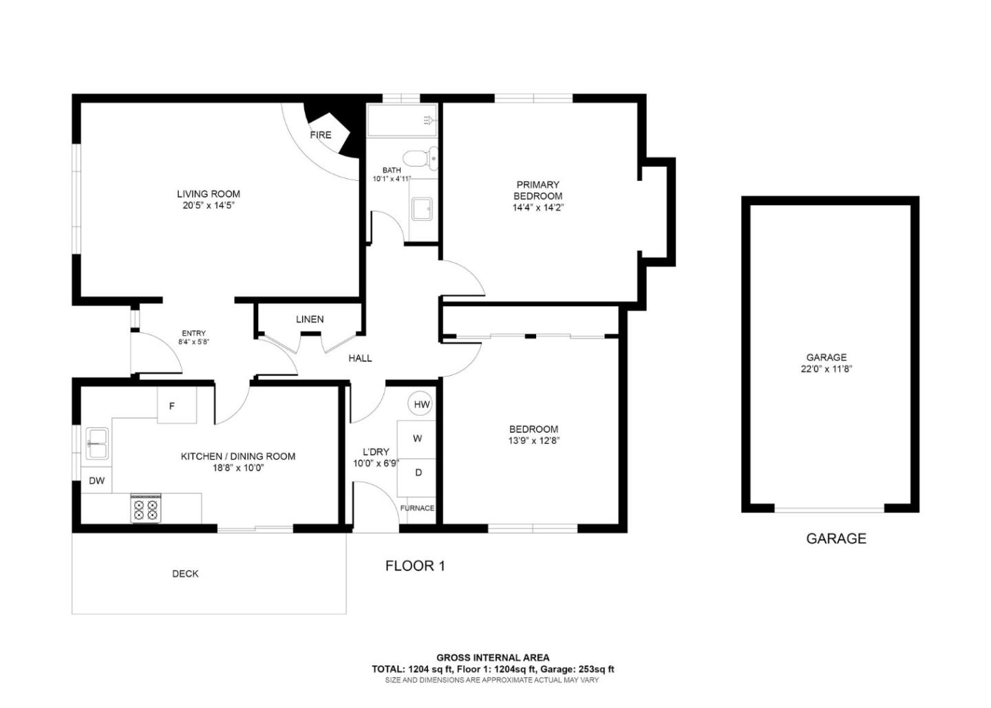Detail Gallery Image 75 of 75 For 747-749 Rainbow Dr, Mountain View,  CA 94041 - – Beds | – Baths