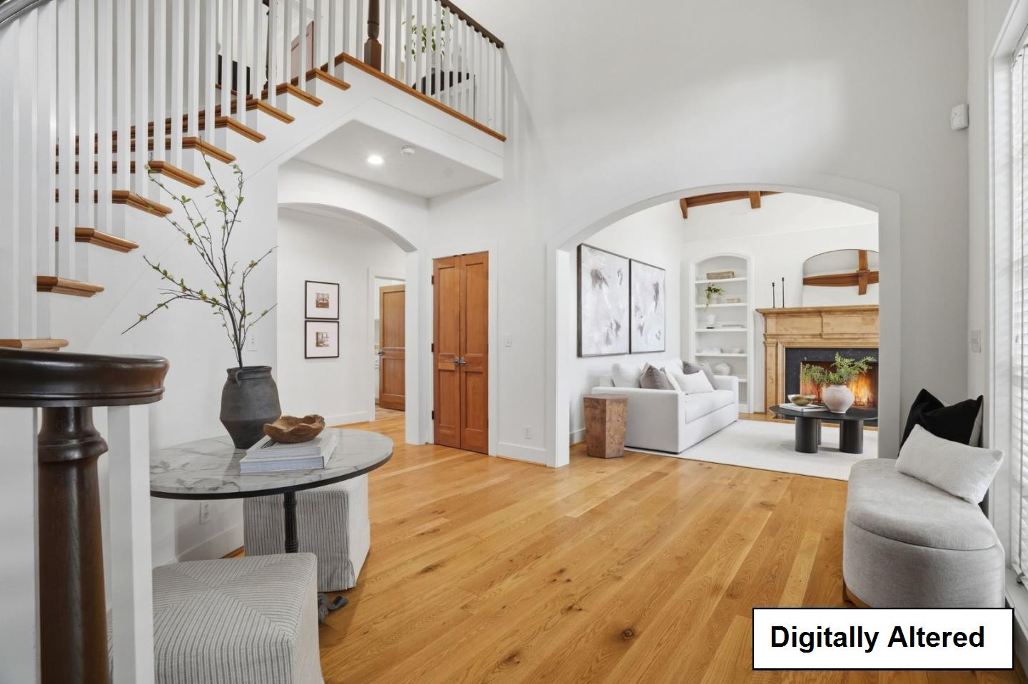 15027 Natalye RD, MonteSereno, CA 95030, Photo 6