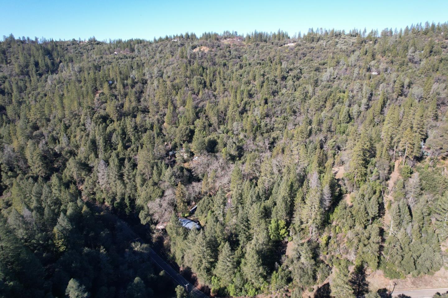 Detail Gallery Image 3 of 9 For 00000 Sutter Creek Rd, Sutter Creek,  CA 95685 - – Beds | – Baths