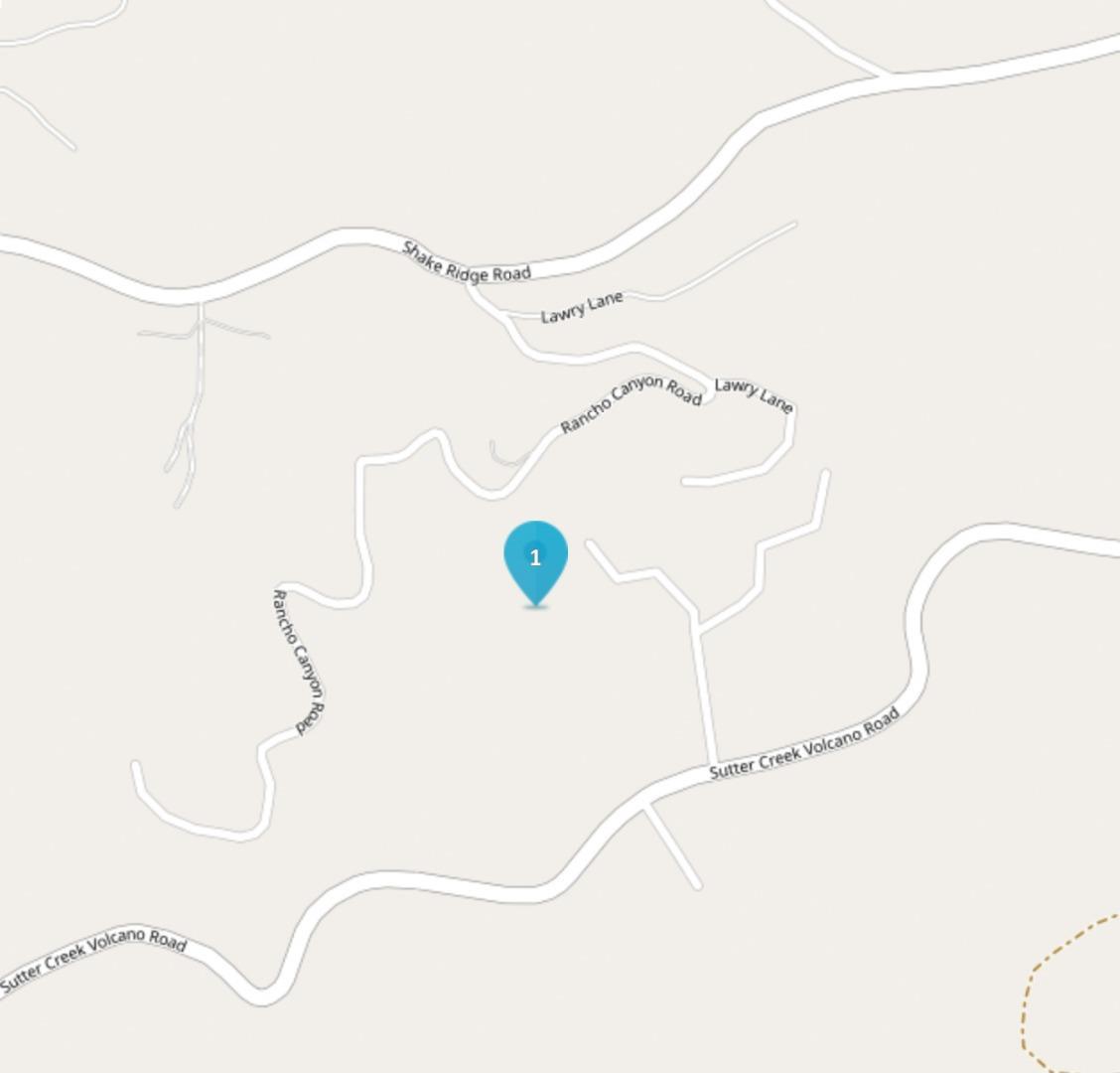 Detail Gallery Image 6 of 9 For 00000 Sutter Creek Rd, Sutter Creek,  CA 95685 - – Beds | – Baths