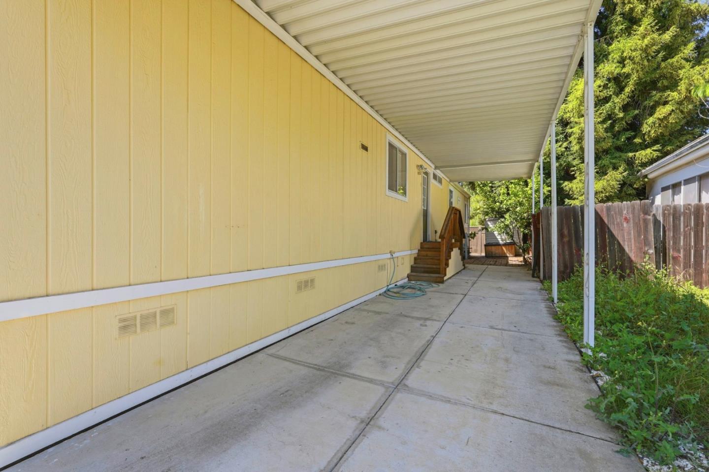 Detail Gallery Image 16 of 18 For 307 Southbay Dr #307,  San Jose,  CA 95134 - 3 Beds | 2 Baths