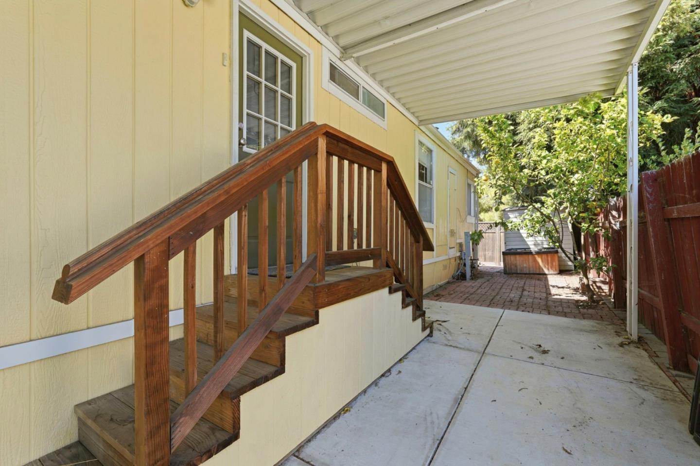 Detail Gallery Image 17 of 18 For 307 Southbay Dr #307,  San Jose,  CA 95134 - 3 Beds | 2 Baths