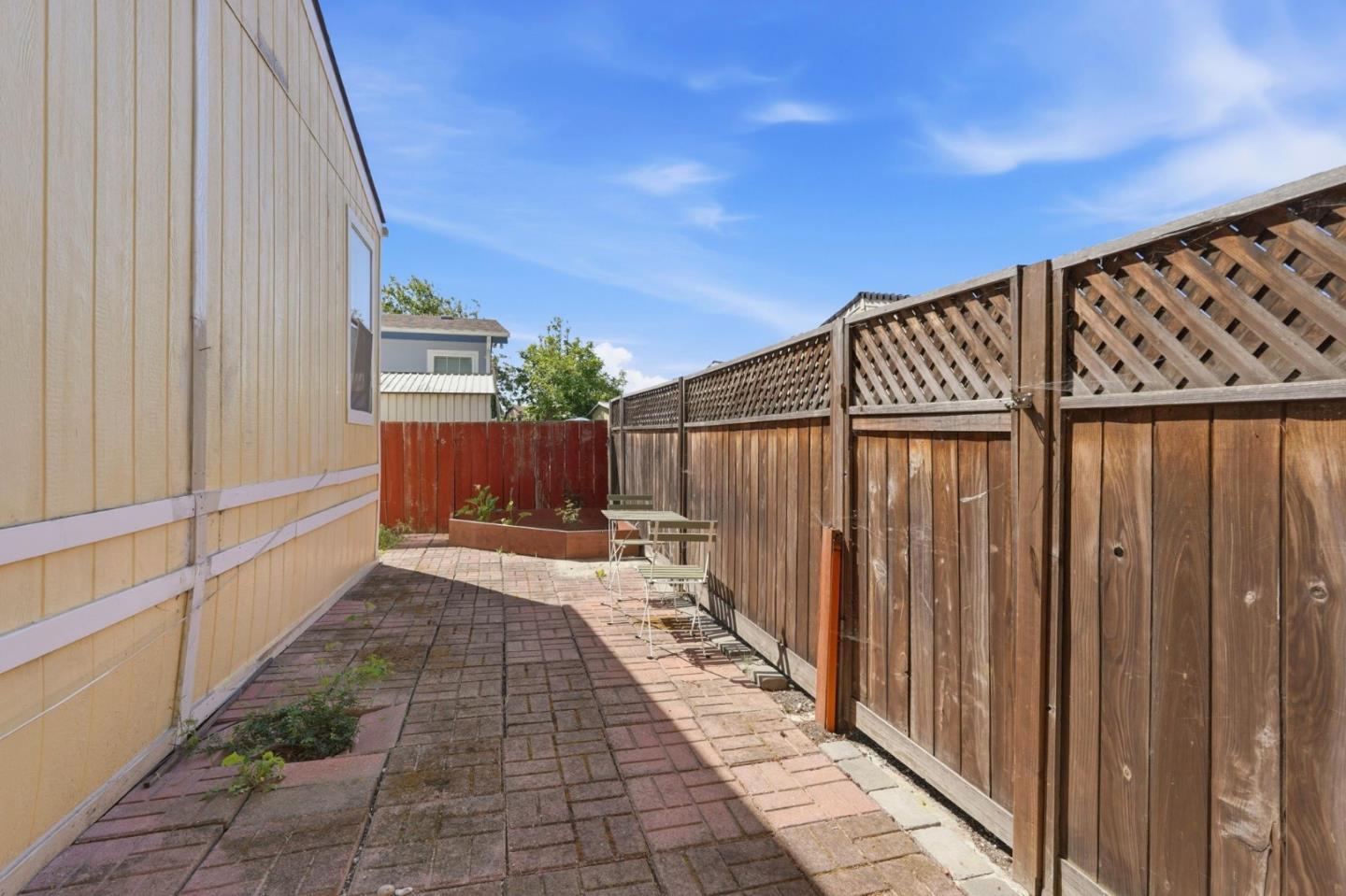 Detail Gallery Image 18 of 18 For 307 Southbay Dr #307,  San Jose,  CA 95134 - 3 Beds | 2 Baths