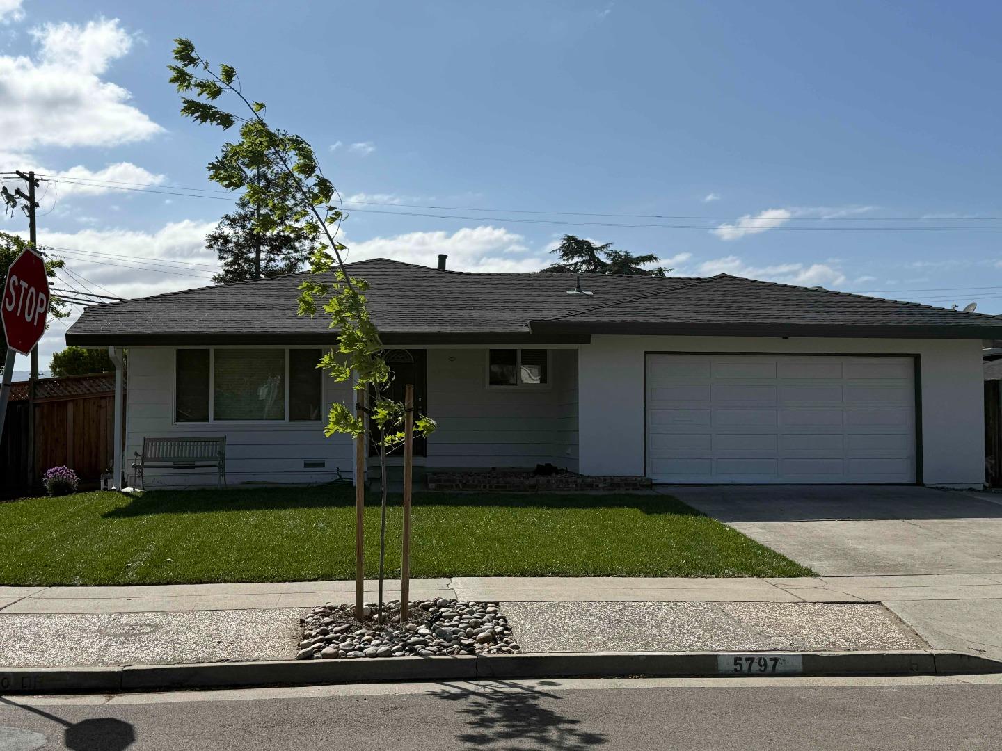 37434 Hazel Terrace, Fremont, CA, 94536