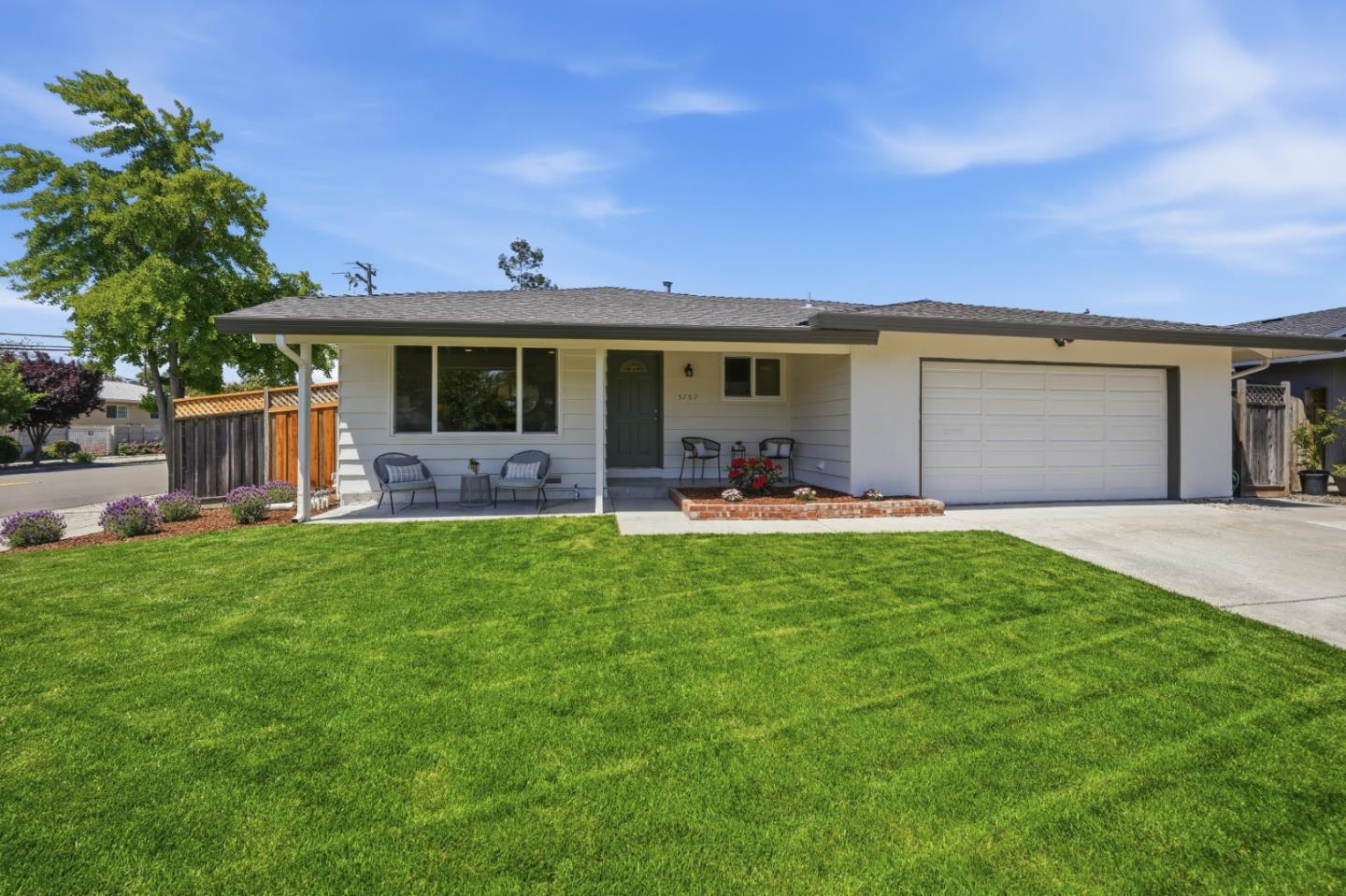 551 4th Street, Montara, CA, 94037