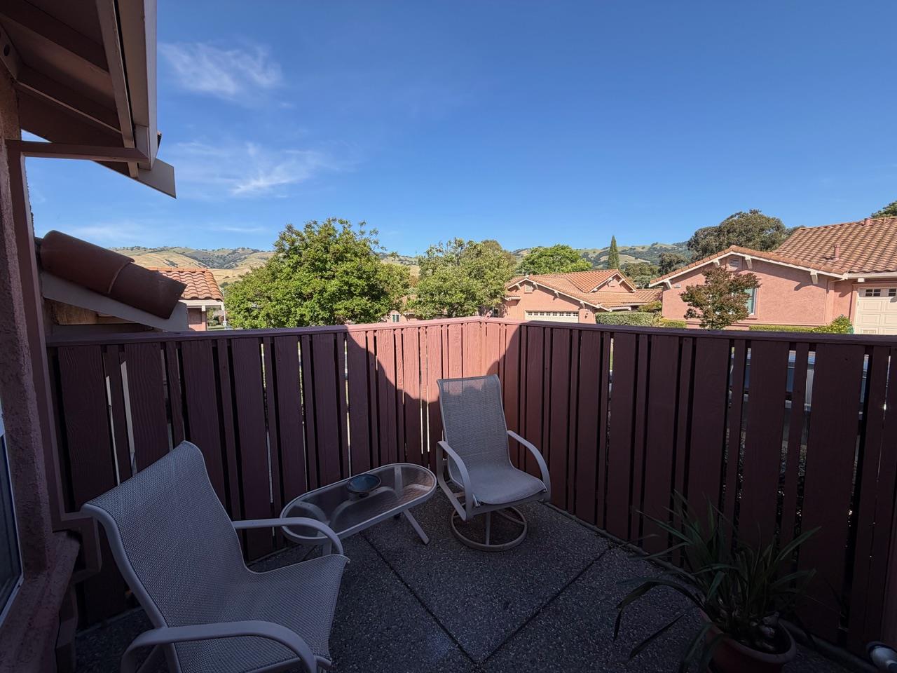 Photo #10: ML82043672 Listing: Photo #10