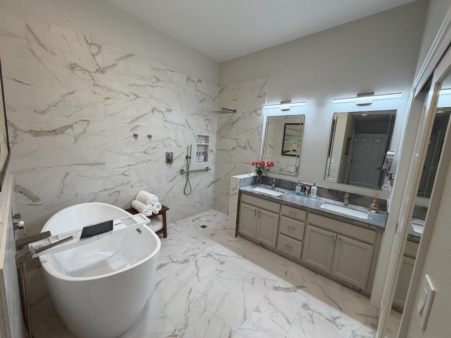 Photo #11: ML82043672 Listing: Photo #11